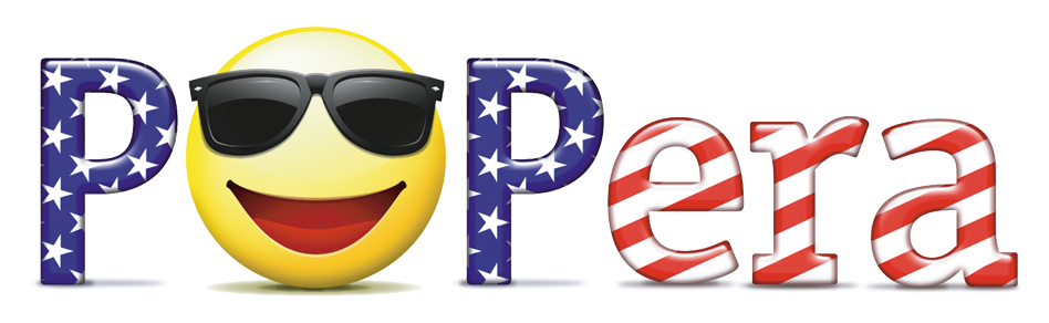 POPera